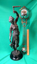 antique clock 19th century for sale antique clock 19th century for sale Dearborn