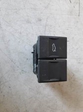 4835 bouton coffre d'occasion 4835 bouton coffre d'occasion  Beaumont