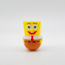 Krabby patty plus for sale  Bryant