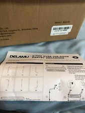 New delamu tier for sale  Fenton