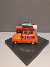 Rare vintage toy for sale  NELSON