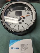 Mini rev revolution for sale  ALTON