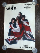 Bbc sessions radio for sale  NEWTON STEWART