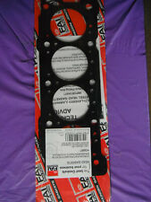 Head gasket toyota for sale  LOWESTOFT