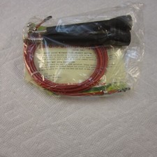 Treinamento profissional de pular corda de pular comprar usado Treinamento profissional de pular corda de pular comprar usado  Enviando para Brazil