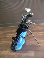 Nice ping thirve for sale  Spring