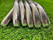 2016 callaway forged for sale  Birmingham