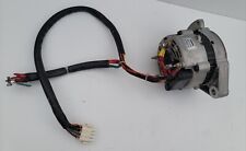 Alternator life fitness for sale  Miami
