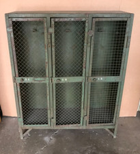 Vtg small door for sale  Oneonta