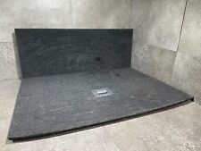 Passat 3aa variant gebraucht kaufen  Lippstadt