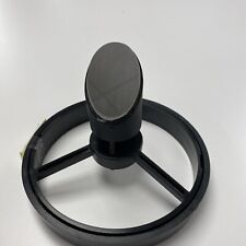 Meade telescope reflector for sale  Hattiesburg