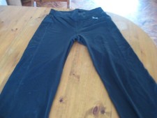 Ladies usa pro for sale  CHELTENHAM
