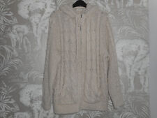 womens fat face hoody for sale  NORTHALLERTON