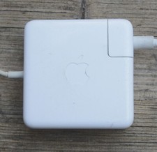 magsafe adapter gebraucht kaufen magsafe adapter gebraucht kaufen München