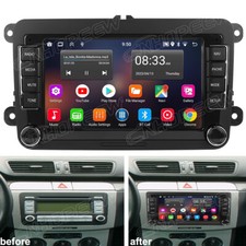 Passat magotan android gebraucht kaufen  Frankfurt (Oder)