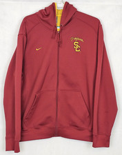 Usc trojans jacket for sale  Chandler
