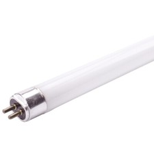 Leuchtstofflampe röhre ausfü gebraucht kaufen  Oberreichenbach