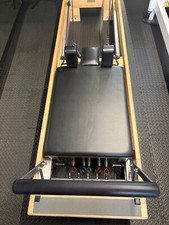 Balanced body clinical for sale  HERTFORD