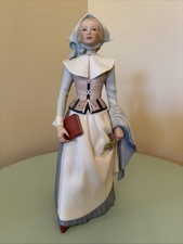 Cybis porcelain figurine for sale  Greenville