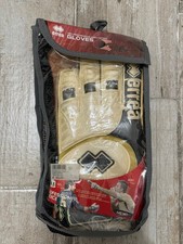 Guanti portiere gloves usato  Roma