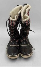 Sorel womens nl1626 for sale  Minneapolis