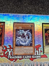 Cyber laser drache gebraucht kaufen  Prenzlau
