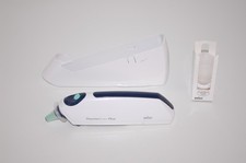 Braun ear thermometer for sale  Denver