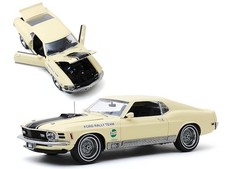 Highway 1970 ford gebraucht kaufen  Leimen