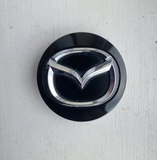 Oem genuine mazda for sale  HUDDERSFIELD