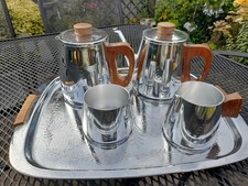 Vintage piece stainless for sale  BARNSLEY