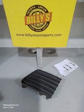 Passenger grille prius for sale  Calera