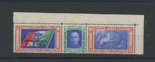 1933 italia regno usato  Milano