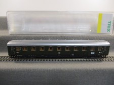 Trix spur 33006 gebraucht kaufen  Wenden