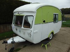 classic caravans for sale classic caravans for sale MAIDSTONE
