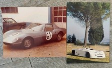 amatoriali usato amatoriali usato Italia