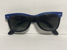 Vintage ray ban for sale  Whitesboro