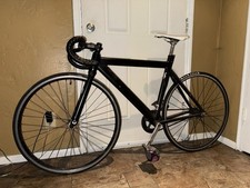 leader bikes for sale  Tucson