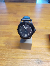 Fossil uhr nate gebraucht kaufen Fossil uhr nate gebraucht kaufen  Altdorf b.Nürnberg