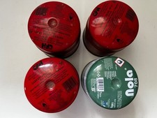 Butangaskartuschen stechkartus gebraucht kaufen Butangaskartuschen stechkartus gebraucht kaufen  Naumburg