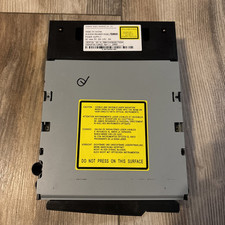 Original xbox thompson for sale  Kent