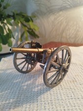 Vintage large metal for sale  SLEAFORD