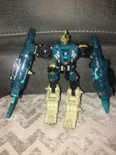 2006 hasbro cybertron for sale  Toms River