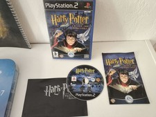 Harry potter école d'occasion  Pertuis