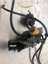 5hp outboard motor for sale 5hp outboard motor for sale Hallstead