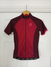 Boardman women cherry for sale  BUXTON