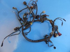 Bmw r80 88 gebraucht kaufen  Bad Honnef