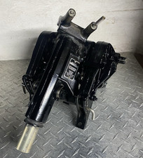 Mercury transom swivel for sale  Mchenry