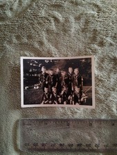Group boys cubs for sale  SELBY