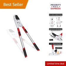 Heavy duty extendable for sale  Carson