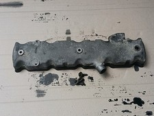 Couvre culasse 1.8d d'occasion Couvre culasse 1.8d d'occasion  Bourbonne-les-Bains